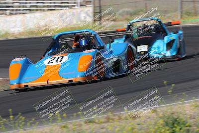 media/May-15-2024-Open Track Racing (Wed) [[0f8b45e841]]/Red/Ssession 1 (Turn 4b)/